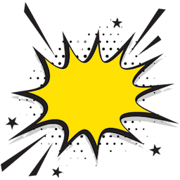 6113.purevibe.fun favicon